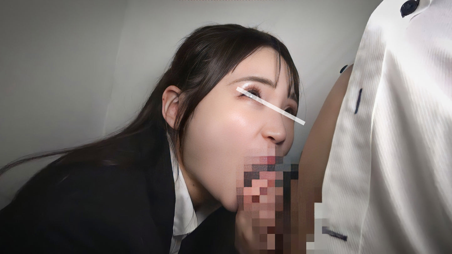 会社内で起こった性犯罪事件・事故!!現代社会に蔓延する強姦被害、不倫の代償、社内セクハラ!OL痴態記録集50人5時間