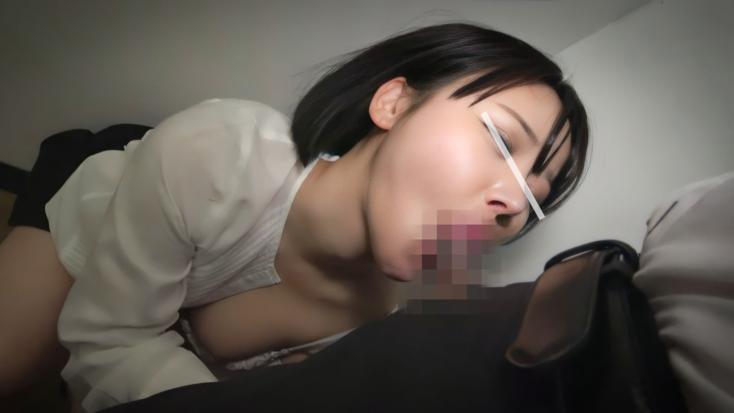 会社内で起こった性犯罪事件・事故!!現代社会に蔓延する強姦被害、不倫の代償、社内セクハラ!OL痴態記録集50人5時間
