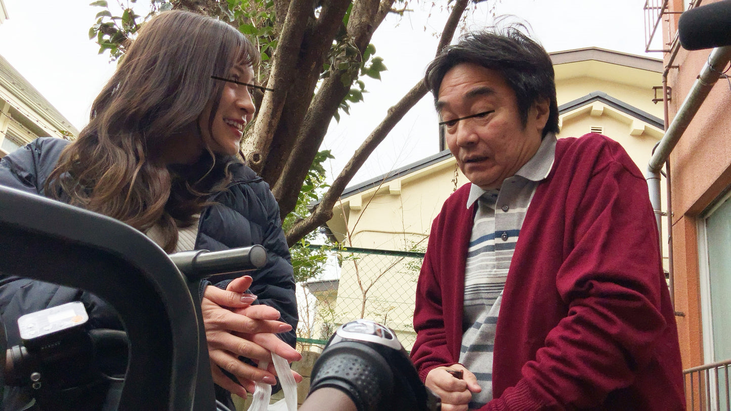 寝取られる人妻たち 抵抗する身体が快楽堕ちする瞬間....人妻事件簿50名5時間