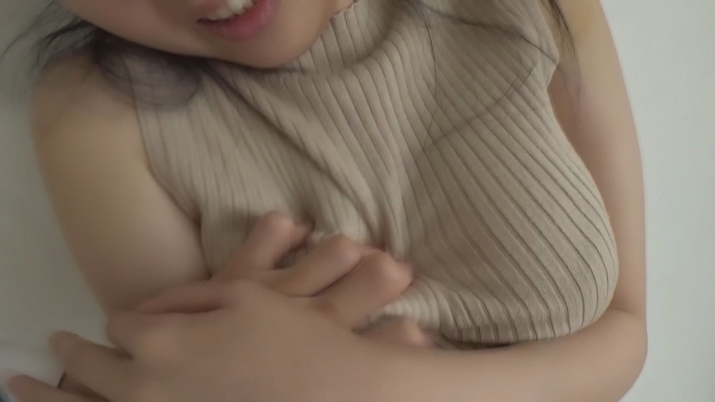 「圧倒的デカパイじゃねぇか!?」悪戯に弄ばれた巨乳女子!!まさかこんな場所で狙われるなんて…ヤリ過ぎ動画集 50人5時間