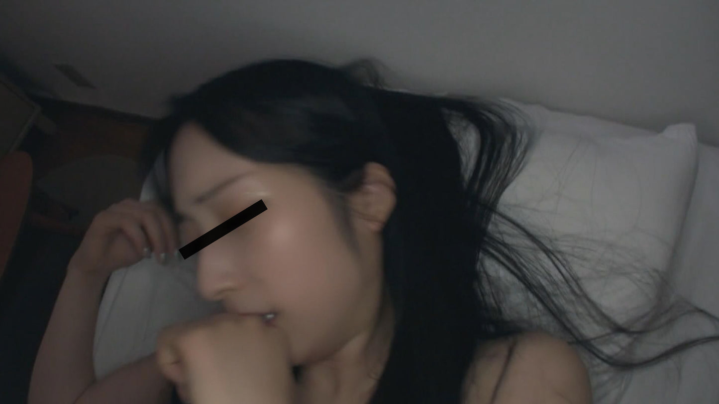 【素人個撮流出】思いのままに楽しむ 止まらない羞恥性交 ハメ撮り生映像コレクション20名295分