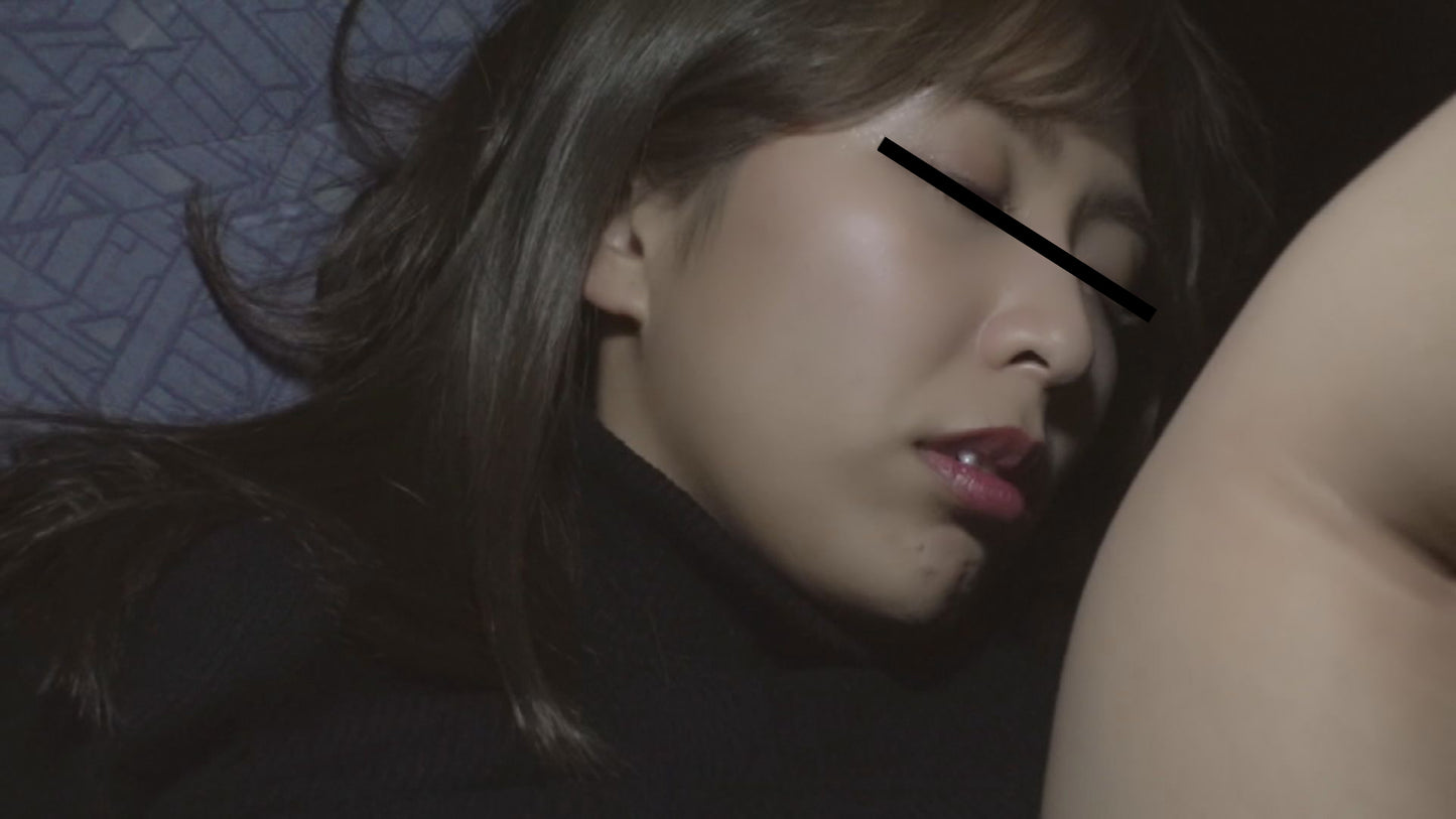 実録!夜行バス 昏睡強姦イキ発射いたします。2
