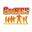 GooNiES Official Website logo