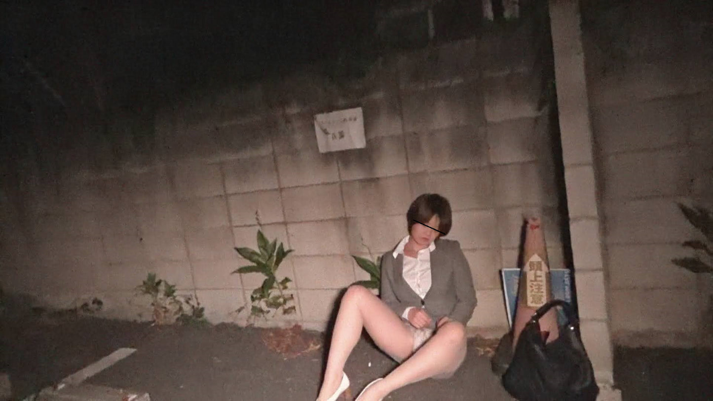 淫録惨劇！職業別×性交映像流出！50名5時間　～受付嬢/デッサンモデル/清掃員/OL社長秘書　職場に潜む不条理な事件の一部始終～