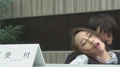 淫録惨劇！職業別×性交映像流出！50名5時間　～受付嬢/デッサンモデル/清掃員/OL社長秘書　職場に潜む不条理な事件の一部始終～