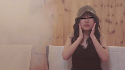 【秘蔵映像流出】サウナオーナーによる導淫ロウリュで汗だくサウナ女子とトリップ性交